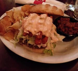 Boston Burger Company Menu Menu For Boston Burger Company Davis Square Boston